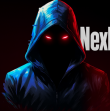 NexblooD