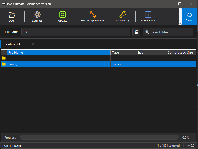 Captura de tela 2025-10-28 150227.png