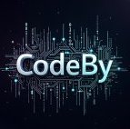 CodeBy