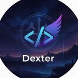 Dexter