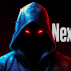NexBlooD